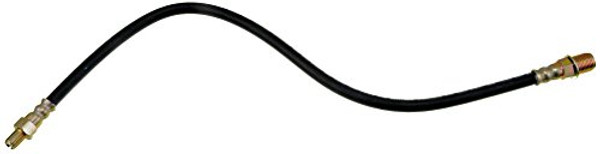 DORMAN H24458 BRAKE HOSE