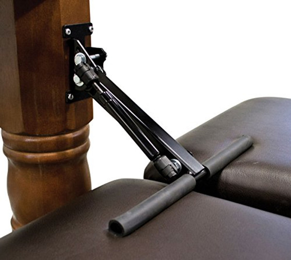 MOR/RYDE CB56001H CHAIR BUDDY MOR/RYDE CB56001H CHAIR BUDDY