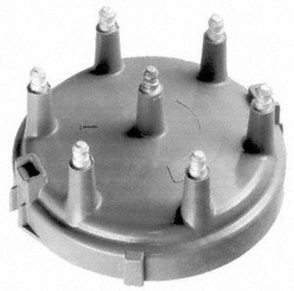 STANDARD IGN FD151 CAP STANDARD IGN FD151 CAP
