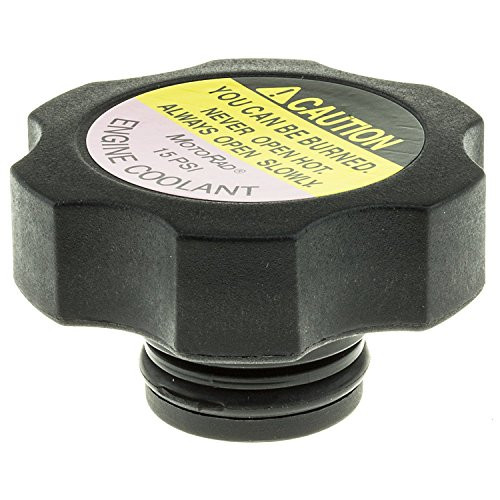 MOTOR RAD AM T46 RADIATOR CAP