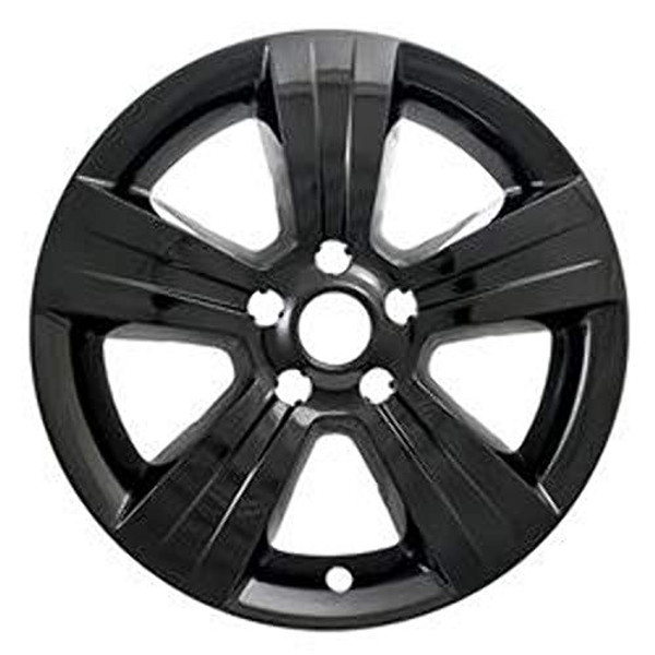 COAST2COAST IMP373BLK IMP;11-16 COMPASS;BLK;17;5 SPK