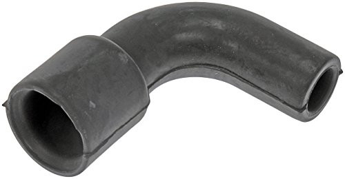 DORMAN 46023 PCV ELBOW