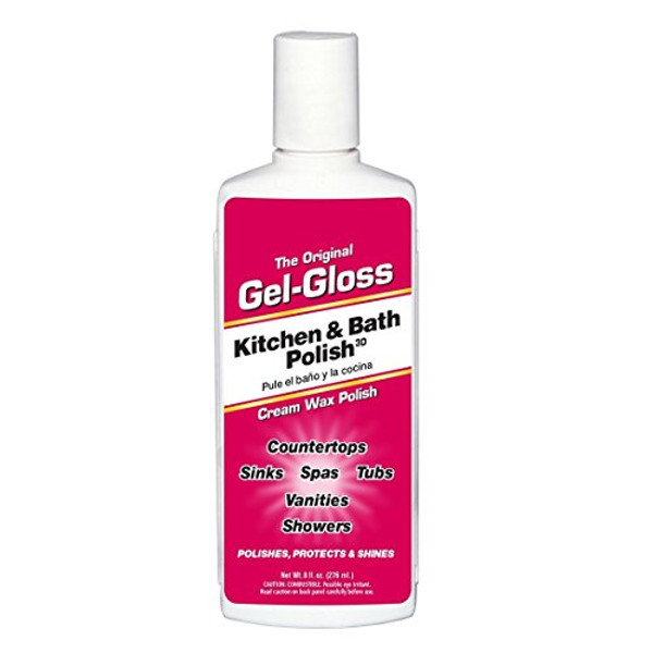T.R. INDUSTY GG8 THE ORIGINAL 8 OZ BOTTLE T.R. INDUSTY GG8 THE ORIGINAL 8 OZ BOTTLE