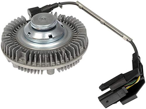 DORMAN 622008 FAN CLUTCH