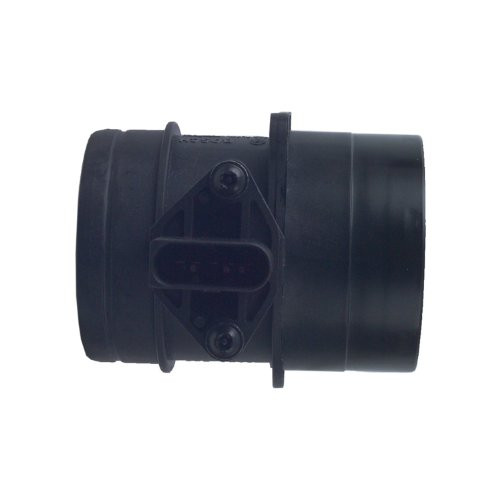 A1 REMFG INC 7410118 MASS AIRFLOW SENSOR