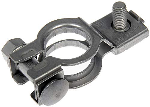 DORMAN 926496 HARD TO FIND HARD PARTS