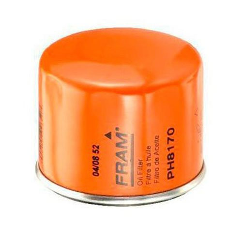 FRAM PH8170 OIL FILTER