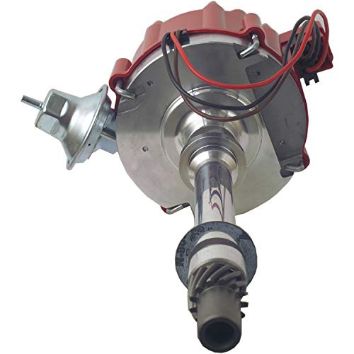 A1 REMFG INC 841895 SELECT DISTRIBUTOR