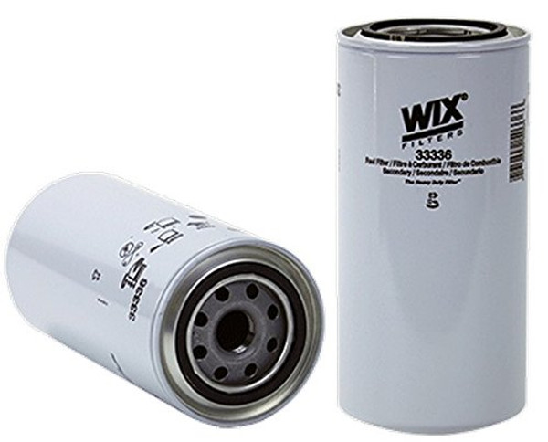 WIX FILTR HD 33336 FUEL