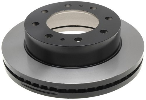 RAYBESTOS 56999 BRAKE ROTR