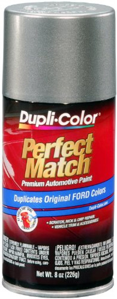 VHT BFM0362 P/M SPRUCE GREEN FS