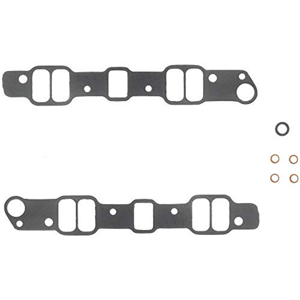 FELPRO MS90123 MANIFOLD SET FELPRO MS90123 MANIFOLD SET