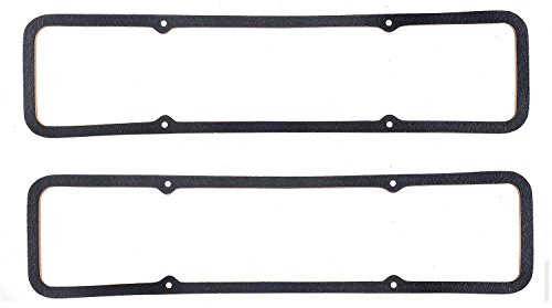 MR GASKET 5860 ULTRA SEAL CHEVY VC GASKT