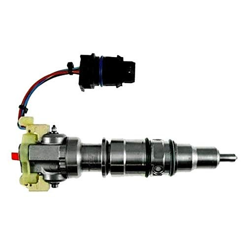 GB REMAN INC 722506 REMAN FUEL INJECTOR