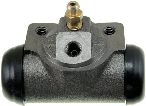 DORMAN W51088 WHEEL CYLINDER