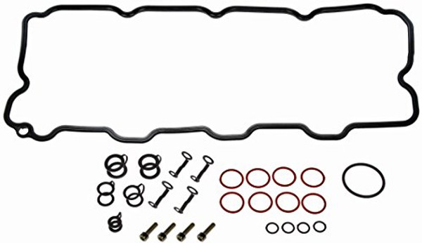 DORMAN 615203 DIESEL VLV CVR GSKT KIT