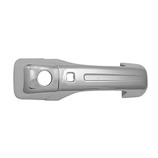 COAST2COAST DH68579S DH;19-20 RAM;4DR;CHRM;DSKH;SK