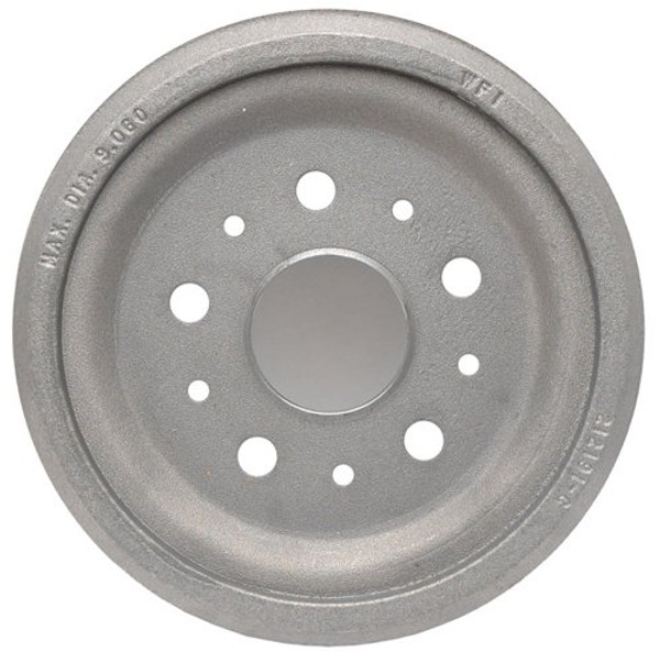 RAYBESTOS 2502R BRAKE PARTS RAYBESTOS 2502R BRAKE PARTS