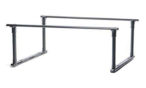 RAPID SWITCH RSS20024 TRUCK RACK -PRO SPORT FS LONG BED