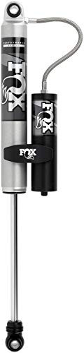 FOX SHOX 98524192 99-ON CHEVY HD REAR  PS  2.0  R/R