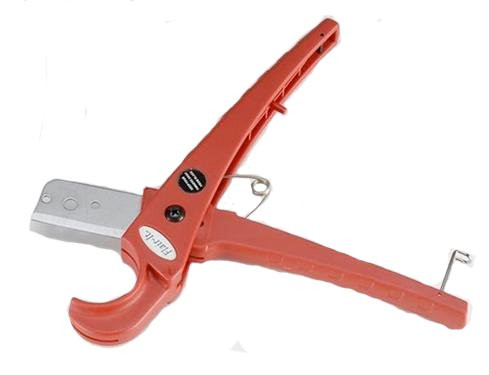 ELKHART SUPP 01150 KWIK-KUT PIPE CUTTER