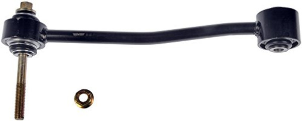 DORMAN 905302 SWAY BAR LINK L DORMAN 905302 SWAY BAR LINK L