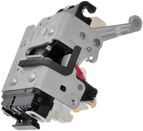 DORMAN 931615 INTGR LATCH ACTUATOR