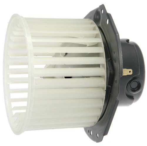 FOUR SEASONS 35334 BLOWER MOTOR