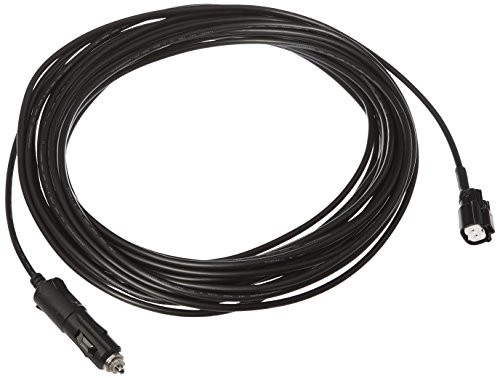 WINEGARD RPGM52 50 POWER CABLE