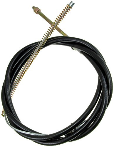 DORMAN C94135 BRAKE CABLE