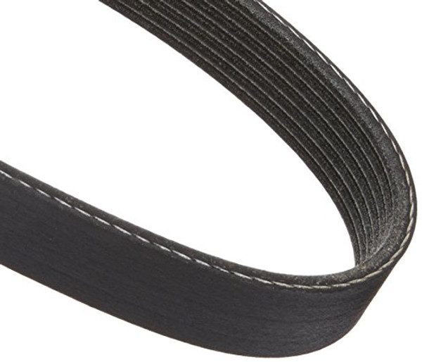 DAYCO 5071248 POLY COG BELT