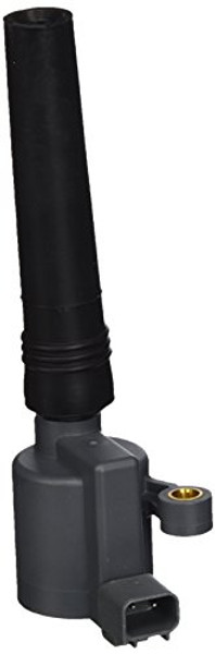 STANDARD IGN FD506T TSERIES COIL STANDARD IGN FD506T TSERIES COIL