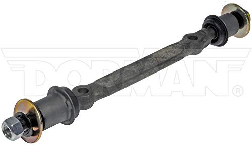DORMAN CSK6146PR CONTROL ARM SHAFT KIT