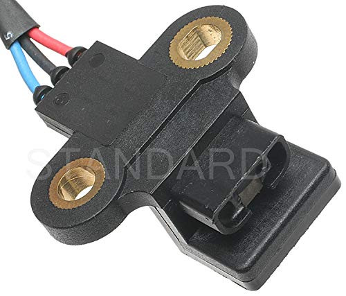 STANDARD IGN PC402 CRANKSHAFT SENSOR
