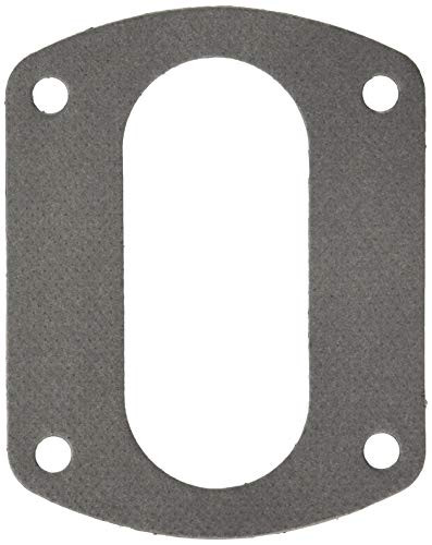 WALKER EXHST 31530 GSKT FORD TRUCK