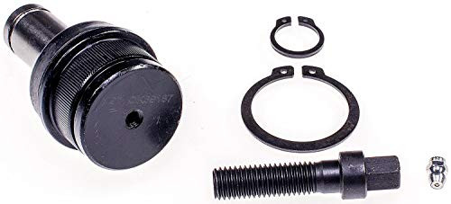 DORMAN B8676PR BALL JOINT