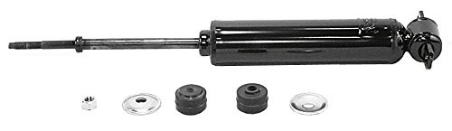 MONROE SHOCK 5804 SENSA-TRAC SHOCK ABSORBER