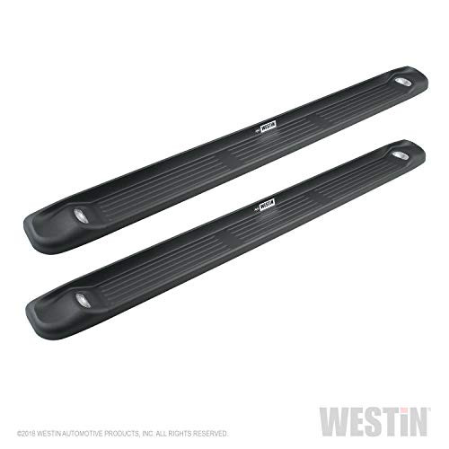 WESTIN 270025 STEP BRD UNIV 93LGT 05-8