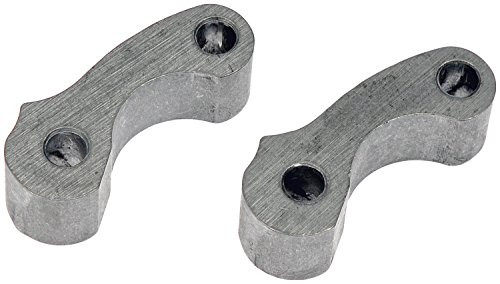 DORMAN 47520 VENT LATCH PIVOT