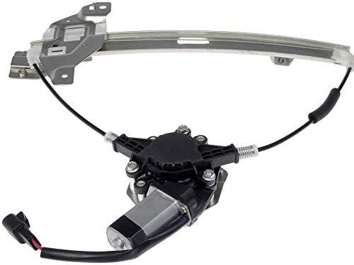 DORMAN 748511 WINDOW REGULATOR