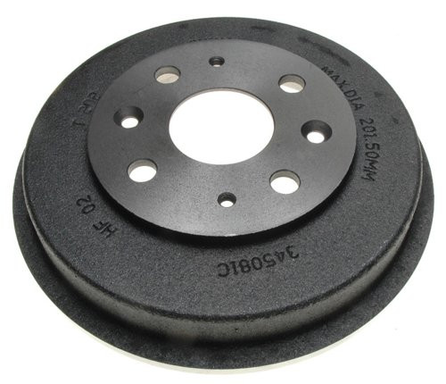 RAYBESTOS 9538R BRAKE PARTS