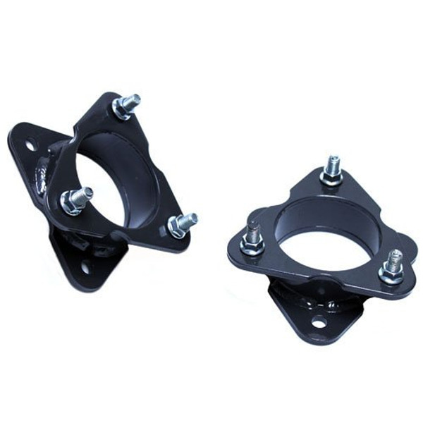 MAXTRAC 831330 LIFTED STRUT SPACERS