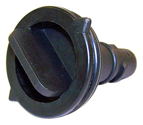 CROWN AUTO 53032531AE CRANKCASE VENT VALVE