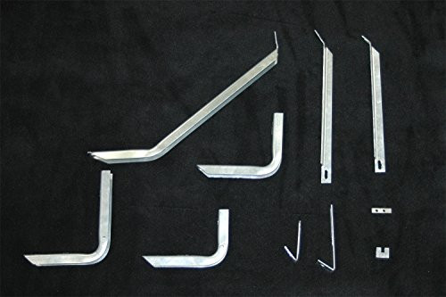 OWENS 101269 BRACKET KIT