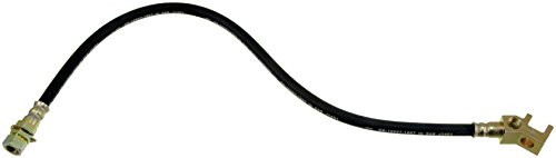 DORMAN H381164 BRAKE HOSE