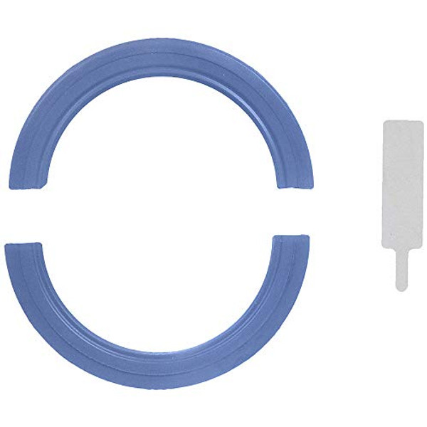 FEL PRO HP 2904 REAR MAIN BRNG SEAL FEL PRO HP 2904 REAR MAIN BRNG SEAL