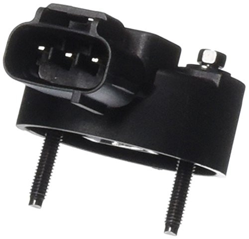 STANDARD IGN PC380T TSERIES SENSOR  CRANK
