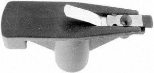 STANDARD IGN FD315 ROTR