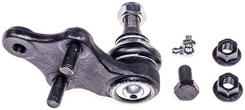 DORMAN B9379PR BALL JOINT