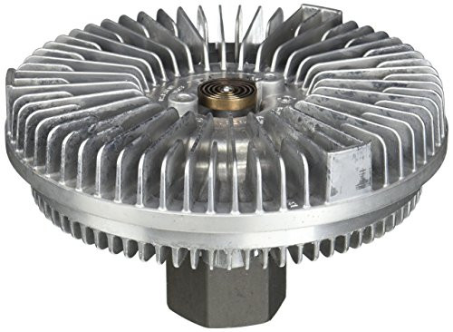 FOUR SEASONS 36786 FAN CLUTCH